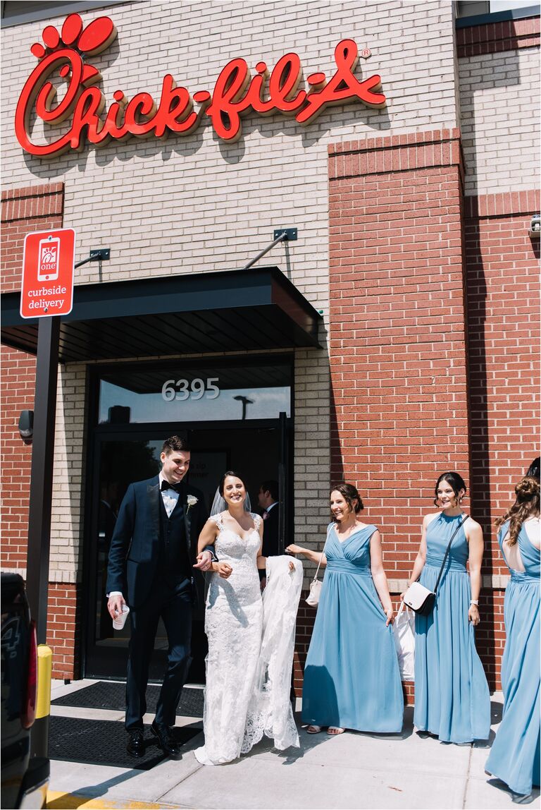 Sabina Nick Frederick Douglass Maritime Museum Wedding Lauren C Photography-40
