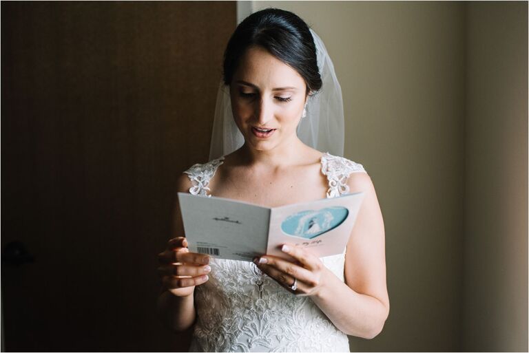 Sabina Nick Frederick Douglass Maritime Museum Wedding Lauren C Photography-9